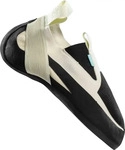 So iLL CATCH-RV-11-5, So iLL - Catch - Kletterschuhe 46 | EU 46 beige/schwarz