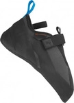 UnParallel 2801871019013, UnParallel - Regulus - Kletterschuhe 37,5 | EU 37,5 grau