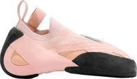 So iLL ROAM-PNK-11-5, So iLL - Roam RV Rigid - Kletterschuhe 46 | EU 46 rosa