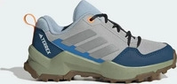 adidas Terrex JR9056AA2S380, adidas Terrex - Kid's Terrex AX4R -...