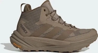 adidas Terrex KI8269AJ3B630, adidas Terrex - Freehiker 3 Mid GTX - Wanderschuhe 42