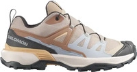 Salomon L45395100028, Salomon - Women's X Ultra 360 - Multisportschuhe 41 1/3 | EU 41