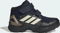adidas Terrex KI5839AA35440, adidas Terrex - Kid's Terrex Skychaser Mid GORE-TEX -