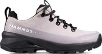 Mammut 3030-05660-6435-1065, Mammut - Women's Ducan III Low LTH GTX -