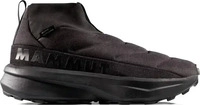 Mammut 3030-05800-0001-1075, Mammut - Sender Moc Low - Winterschuhe 41 1/3 | EU 41