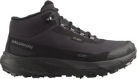 Salomon L47851000025, Salomon - Shelter Spike Waterproof - Winterschuhe 39 1/3 | EU
