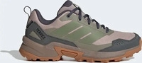 adidas Terrex JR8395AESV610, adidas Terrex - Women's Eastrail 3 Clima -