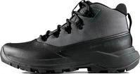 Mammut 3030-05780-00722-1045, Mammut - Women's Sertig Mid Winter GTX - Winterschuhe