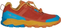 Trollkids 664-423-039, Trollkids - Kid's Sandefjord Hiker XT - Multisportschuhe 39 