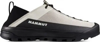 Mammut 3020-06610-00840-1075, Mammut - Women's Alnasca Belay Low - Approachschuhe 41
