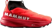 Mammut 3030-05800-3825-1300, Mammut - Sender Moc Low - Winterschuhe 48 2/3 | EU 47