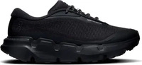On 3WG30421043 W 10, On - Women's Cloudsoma Hike - Multisportschuhe 42 | EU 42