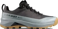 Mammut 3030-05550-00849-1105, Mammut - Ducan III Low GTX - Multisportschuhe 45 1/3 