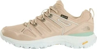 The North Face NF0A8AABU4Y1010, The North Face - Women's Hedgehog GORE-TEX -