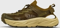 HOKA 1147650-SPBR-13D, HOKA - Hopara 2 - Multisportschuhe 48 | EU 48 braun/beige