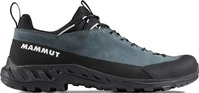 Mammut 3020-06590-00793-1040, Mammut - Women's Alnasca IV Low LTH -...