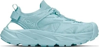 HOKA 1147670-GBLG-06.5B, HOKA - Women's Hopara 2 - Multisportschuhe 38 | EU 38