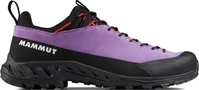 Mammut 3020-06590-6455-1050, Mammut - Women's Alnasca IV Low LTH - Approachschuhe 38
