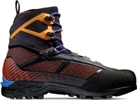 Mammut 3010-00901-00520-1085, Mammut - Taiss Light Mid GTX - Bergschuhe 42 2/3 | EU