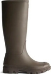 Hunter Boots HFRU0001251-CB, Hunter Boots - Downpour Tall Boot - Gummistiefel 44 | EU
