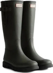 Hunter Boots HFRU0003251-DOB, Hunter Boots - Field Downpour Adjustable Boot -