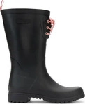 Tretorn 47286501042, Tretorn - Women's Skan&ouml;r - Gummistiefel 42 | EU 42 schwarz