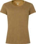 Vaude 413291350400, Vaude - Women's Essential T-Shirt - Funktionsshirt Gr 40...