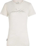 Icebreaker IB0A576M1161003, Icebreaker - Women's Merino150 TechLite S/S Sparkling