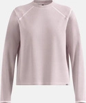 Odlo 54299131800s, Odlo - Women's Mid Layer Cubic - Laufshirt Gr S rosa