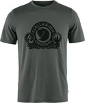 Fj&auml;llr&auml;ven F84117050XXL, Fj&auml;llr&auml;ven - Abisko Wool Classic S/S - Merinoshirt Gr