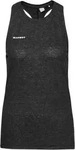 Mammut 1017-06530-0001-115, Mammut - Women's Massone Light Tank Top - Tank Top Gr L