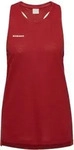 Mammut 1017-06530-3818-114, Mammut - Women's Massone Light Tank Top - Tank Top Gr M