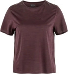 Fj&auml;llr&auml;ven F14600203357, Fj&auml;llr&auml;ven - Women's Abisko Lite S/S - Funktionsshirt Gr