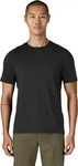 Patagonia 44710-BLFX-M, Patagonia - Cap Cool Ultra Shirt - Funktionsshirt Gr M