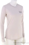 Patagonia 44600FZTPXL, Patagonia - Women's L/S Cap Cool Merino Graphic Shirt -
