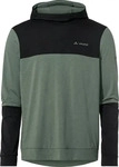 Vaude 427361235400, Vaude - Qimsa Hoody - Radtrikot Gr L oliv