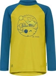 Vaude 473600170980, Vaude - Kid's Solaro L/S T-Shirt III - Funktionsshirt Gr 98...