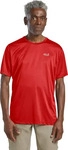 Jack Wolfskin A63293_J0191_A06, Jack Wolfskin - Tech Tee - Funktionsshirt Gr S...