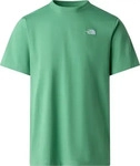 The North Face NF0A8CZ2G571006, The North Face - Evolution Simple Dome Short...