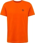 Mammut 1017-05892-7575-117, Mammut - Mammut Core T-Shirt Garantie - T-Shirt Gr XXL