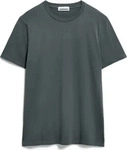 ARMEDANGELS 30001100XXL, ARMEDANGELS - Jaames - T-Shirt Gr XXL grau