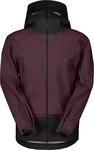 Scott 4226078372014, Scott - Explorair GTX 3L Jacket - Skijacke Gr XXL rot
