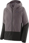 Patagonia 31830-MYGR-XXL, Patagonia - Insulated Storm Shift Jacket - Skijacke Gr XXL