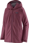 Patagonia 31636-BYFG-XL, Patagonia - Women's Powder Town Jacket - Skijacke Gr XL lila