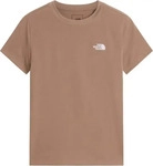 The North Face NF0A8FX72H91005, The North Face - Women's Evolution Simple Dome...