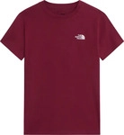 The North Face NF0A8FX7MVO1002, The North Face - Women's Evolution Simple Dome...