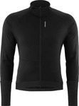 Gonso 3006654REM10900M, Gonso - Road Jacket Softshell - Fahrradjacke Gr M...