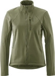 Gonso 3005196REM2097446, Gonso - Women's Adventure Jacket Softshell - Fahrradjacke Gr