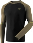 Dynafit 08-00000711565A41, Dynafit - Alpine Pro L/S Tee - Laufshirt Gr 52 - Xl