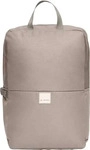 Vaude 480845090000, Vaude - Coreway Pack 17 - Daypack braun/grau
